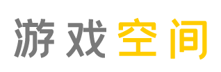 田林县新闻网